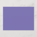 Recherche de pourpre cartes postales Violet