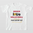 Search for beach volleyball clothing Sports