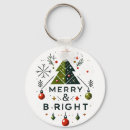 Search for festivity keychains Bright