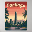 Search for santiago art Andes