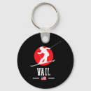 Search for vail keychains Winter