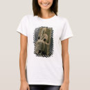 Search for limestone tshirts Bc