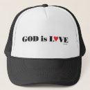 Search for wit hats God