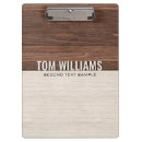 Search for wood clipboards Texture