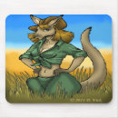 Search for outback mousepads Kangaroo