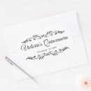 Search for oval logo stickers Black