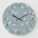 Recherche de patinage de glace horloges Hiver
