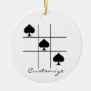 Search for toe ornaments Black