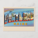 Search for portland maine postcards Travel