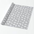 Search for westie wrapping paper Pet