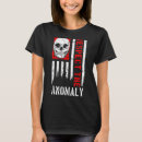 Search for funny paranormal tshirts Professional