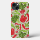 Search for vegetable ipad cases Collection