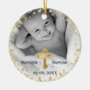 Search for baptism gifts Baptized in christ