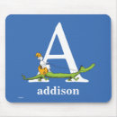 Recherche de kid birthday tapis souris Baby shower