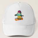 Search for sporting dogs hats Funny