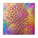 Search for honeycomb tiles Gold