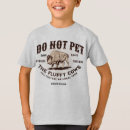Search for buffalo kids tshirts Wyoming