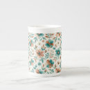 Recherche de cuivre tasses Toute personne