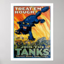 Search for world war 1 propaganda posters Usa
