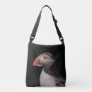 Recherche de atlantique sacs Faune