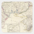 Search for russia map stickers Shown