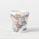 Search for baby shower design mugs Disney