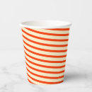 Search for red cream Stripes