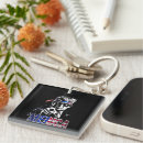 Search for merica keychains Flag