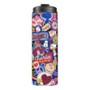 Search for patty mugs Snoopy