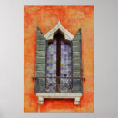 Search for renaissance windows Italian