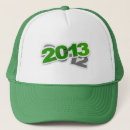 Recherche de nouvelle année 2013 Vacances