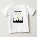 Recherche de islam bébé tshirts Pour enfants