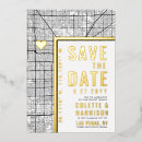 Search for las vegas wedding save the dates Nevada