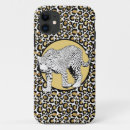 Search for all over iphone cases Nature