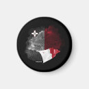 Recherche de malte magnets La valette