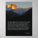 Recherche de alpinisme posters Citation