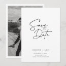 Recherche de contemporary mariage invitations Moderne