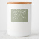 Search for labels food labels Boho