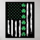 Search for vintage leprechaun art Ireland