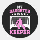 Search for slapshot stickers Goal