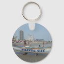 Search for city beach keychains Atlantic
