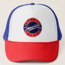 Recherche de voyageur casquettes Vacances