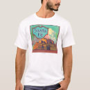 Recherche de santa fe tshirts Lanterne