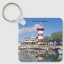 Search for harbour keychains Lighthouse