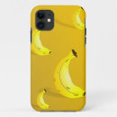 Search for edible iphone cases Fruit