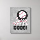 Search for sporting canvas prints For kids