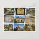 Recherche de cotswolds cartes postales Angleterre