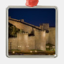 Search for leon ornaments Spain
