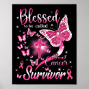Search for butterfly blessings posters Blessed