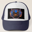 Search for bengal hats Cat
